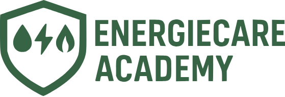 Energie Care Academy